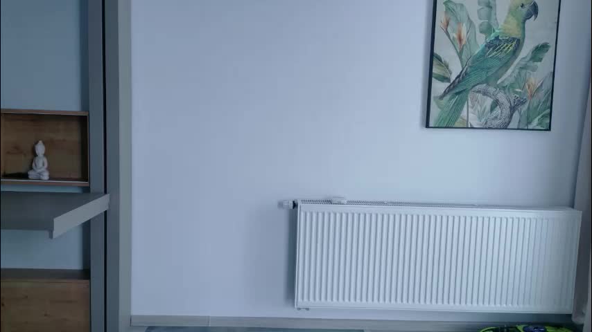 deidi_sweet Приват Записи 2026-02-19