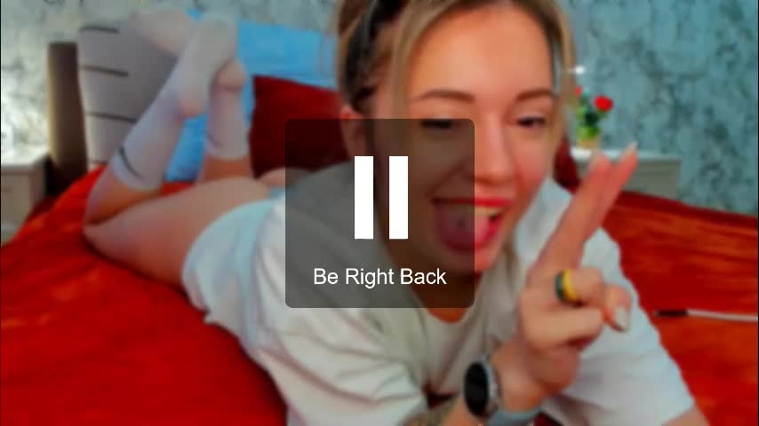 foxy_blond Приват Записи 2026-02-18