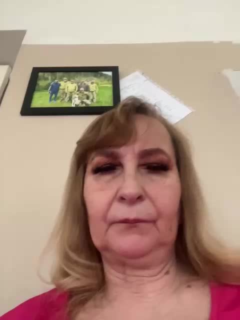 Alina1965 Приват Записи 2026-02-19