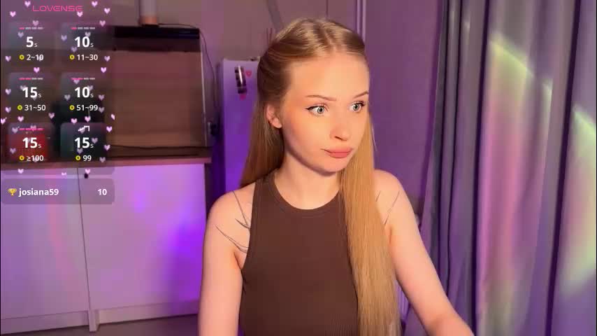 sweetielis Приват Записи 2026-02-18