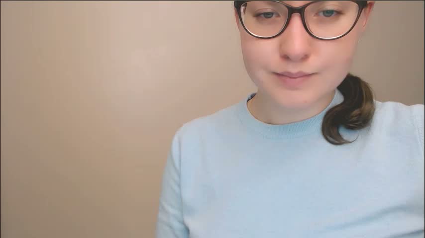 hartfoxx Приват Записи 2026-02-18