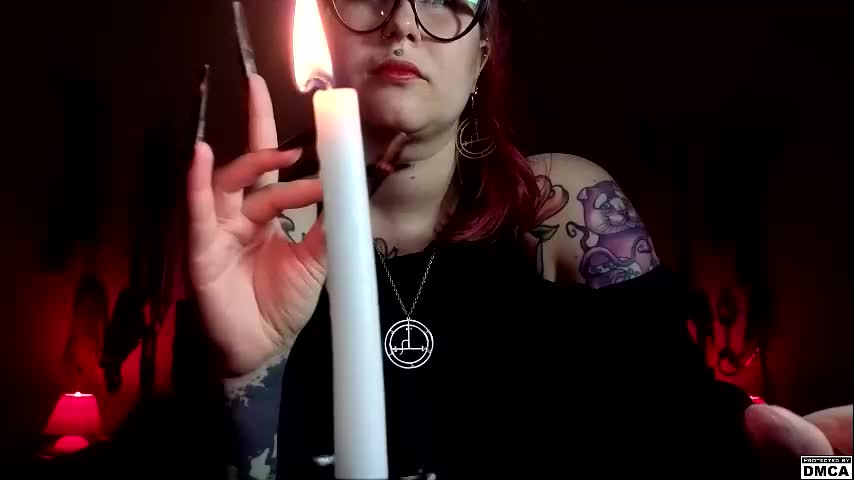 amanita__pantherina Приват Записи 2026-02-19