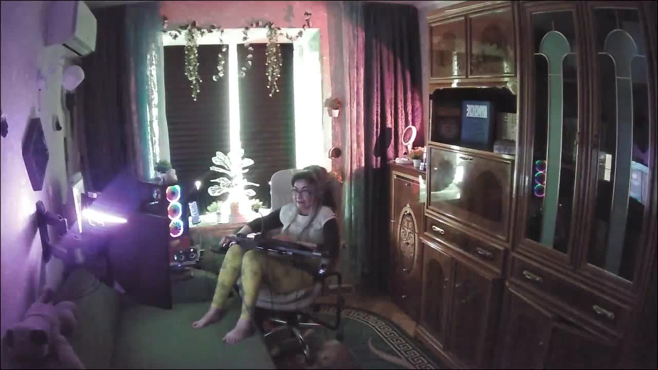 Infodar Приват Записи 2026-02-19