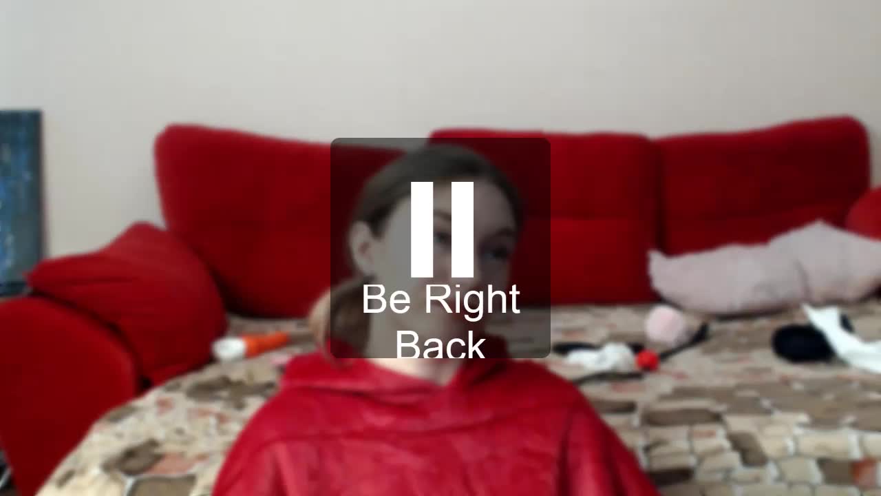 Feyka-dream Приват Записи 2026-02-19