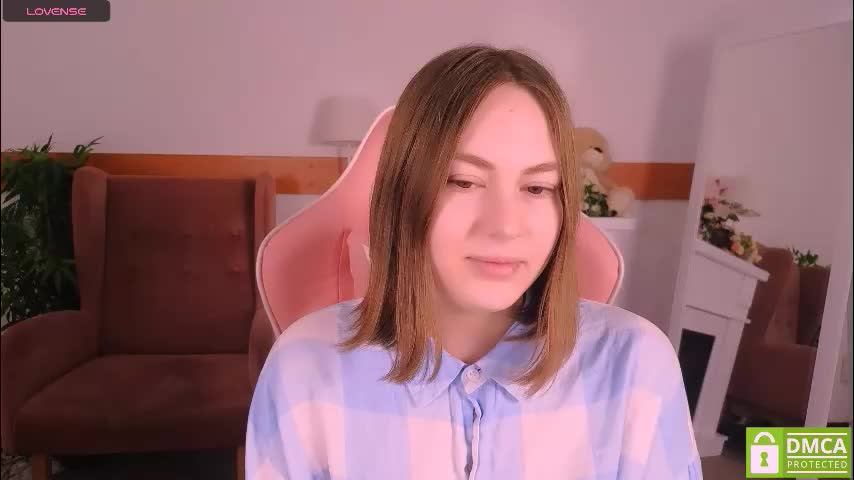 elma_lily Приват Записи 2026-02-19