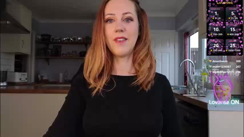 stripmequick Приват Записи 2026-02-19