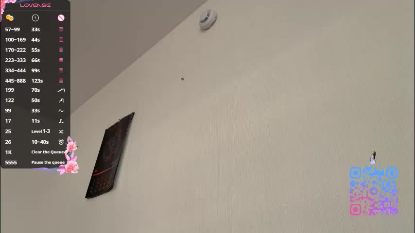 emeraldcotton Приват Записи 2026-02-19