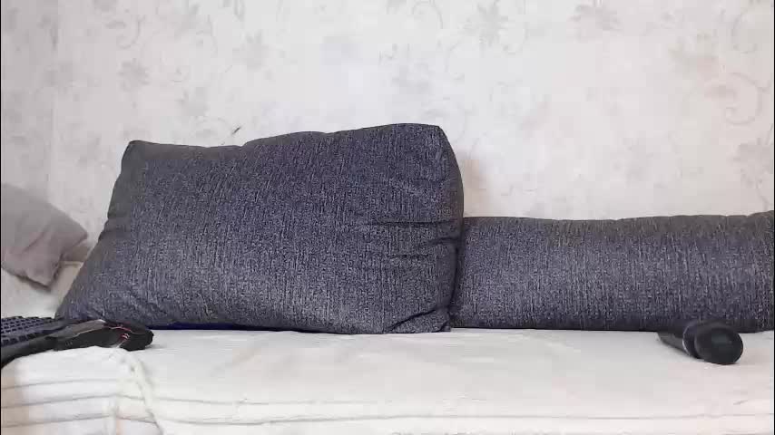 sofia_here Приват Записи 2026-02-18