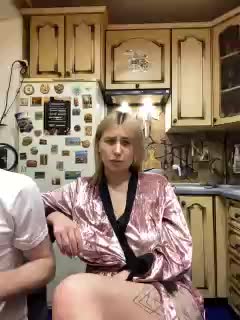 _Magic_ Приват Записи 2026-02-19