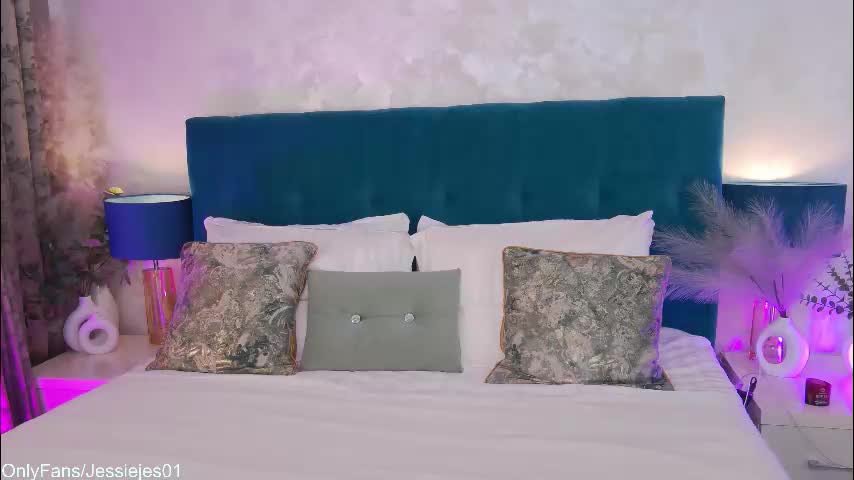 mmmaaa1234 Приват Записи 2026-02-18