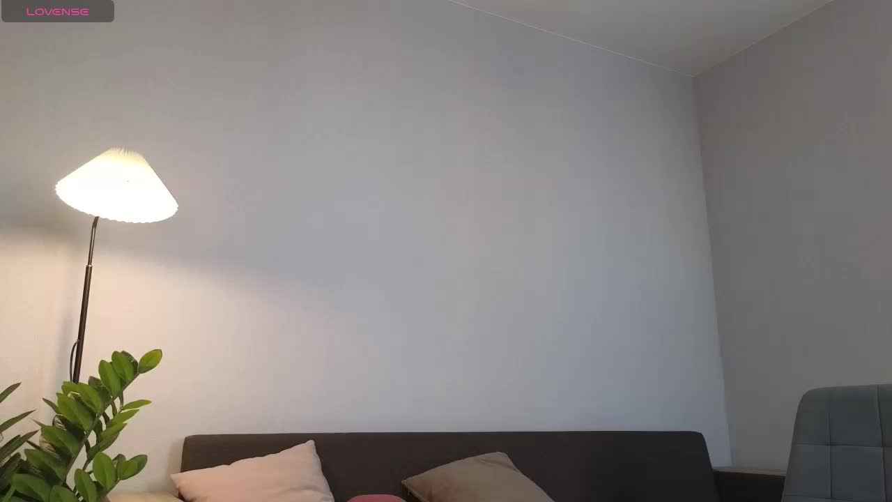 MillaKowal Приват Записи 2026-02-19