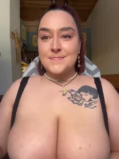 MilaLav Приват Записи 2026-02-19