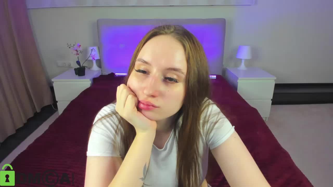 KiraSweet Приват Записи 2026-02-19