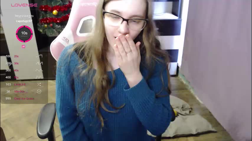 tomato_tease Приват Записи 2026-02-19