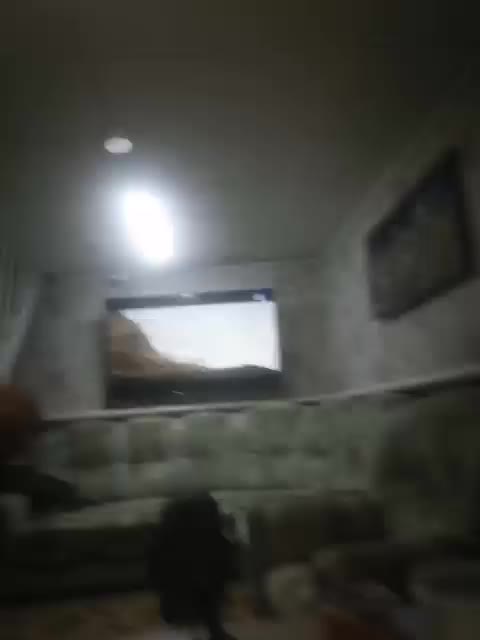 seksiparaa Приват Записи 2026-02-19