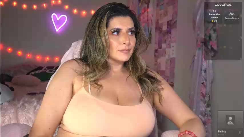 xclusivesecrets Приват Записи 2026-02-19