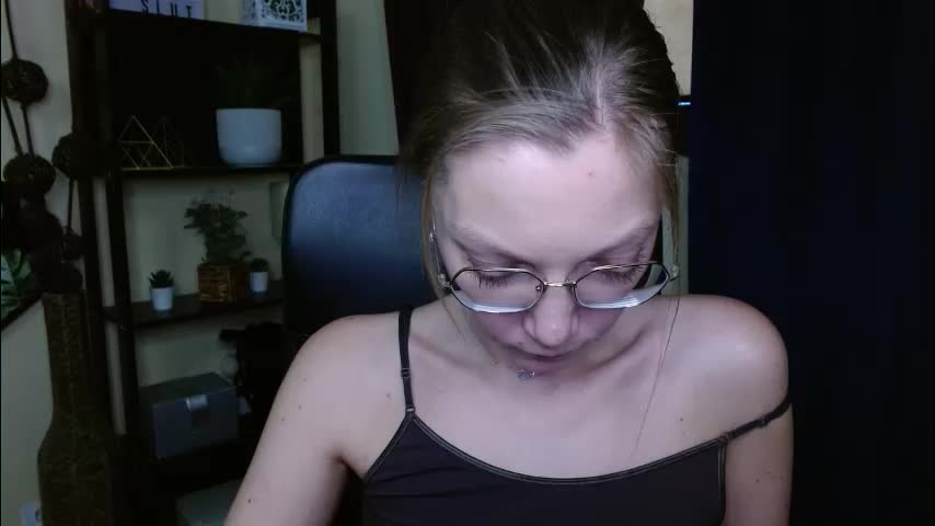 emilly_xkiss Приват Записи 2026-02-19