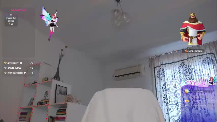 bohobabelexy Приват Записи 2026-02-19