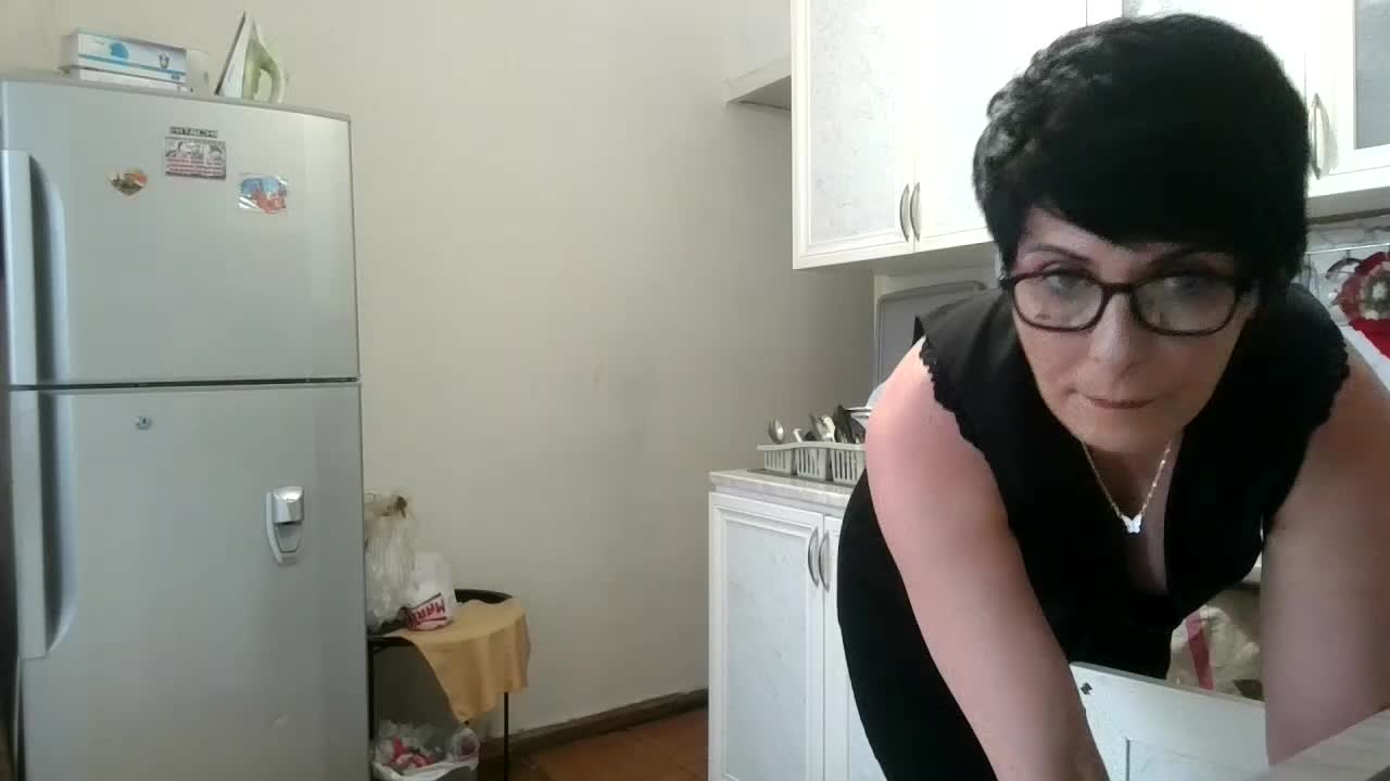 Sexiledi Приват Записи 2026-02-19