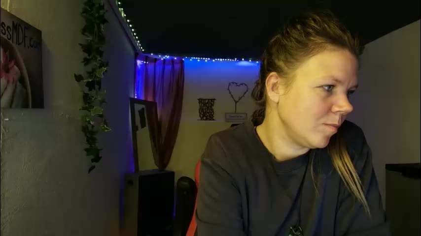 mariadasfontes Приват Записи 2026-02-19