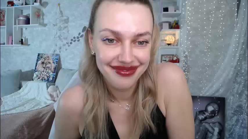 yournickyadamidi Приват Записи 2026-02-19