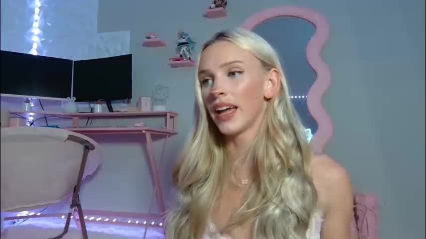 elsa_may Приват Записи 2026-02-18