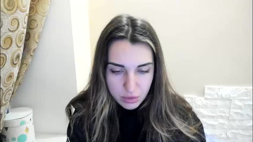 summmmersky Приват Записи 2026-02-19