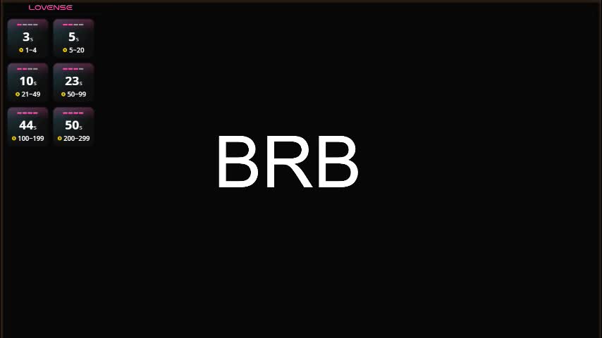 victoriathomsons Приват Записи 2026-02-19