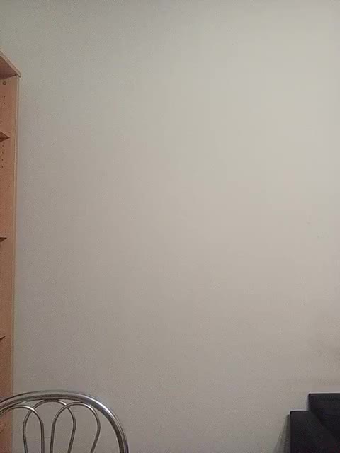 Rshsujdensay Приват Записи 2026-02-19