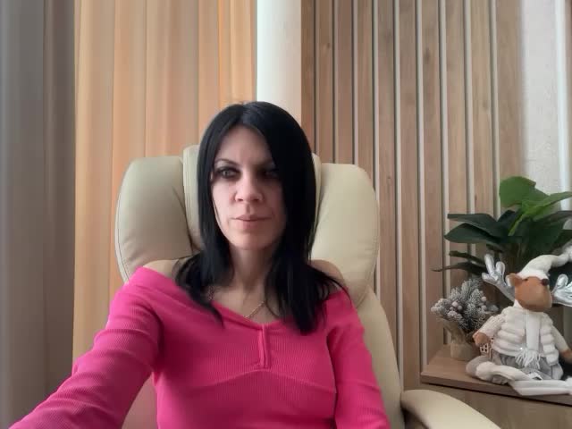 InjaAtHome Приват Записи 2026-02-19