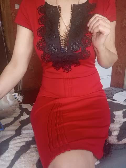 55_SexyNaturalka66 Приват Записи 2026-02-19