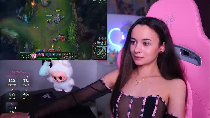 juicy___angel Приват Записи 2026-02-19