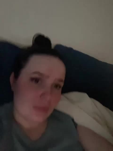 Lizzi-Peach Приват Записи 2026-02-19