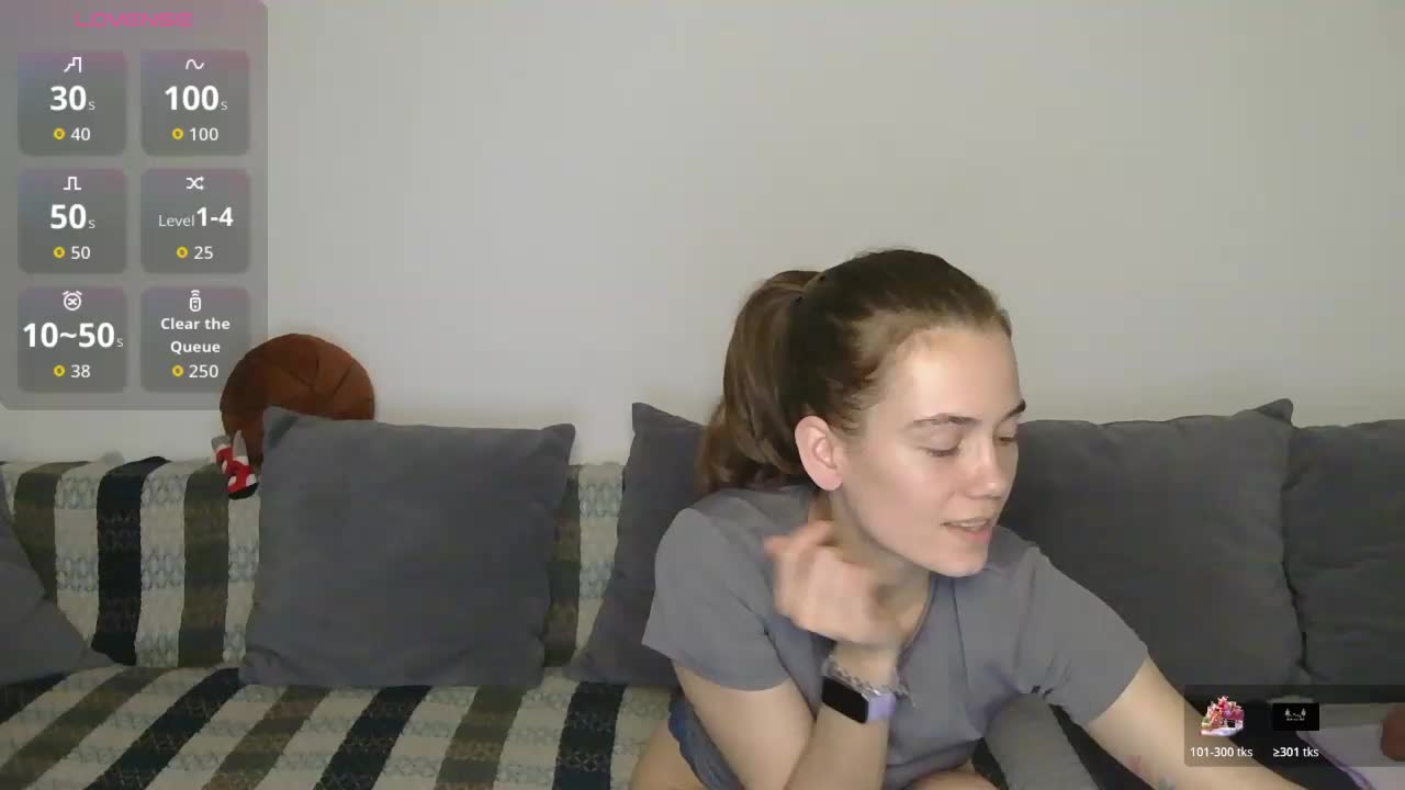 Eveberrymoon Приват Записи 2026-02-19