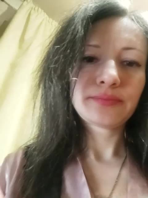 Diiiaaana Приват Записи 2026-02-19