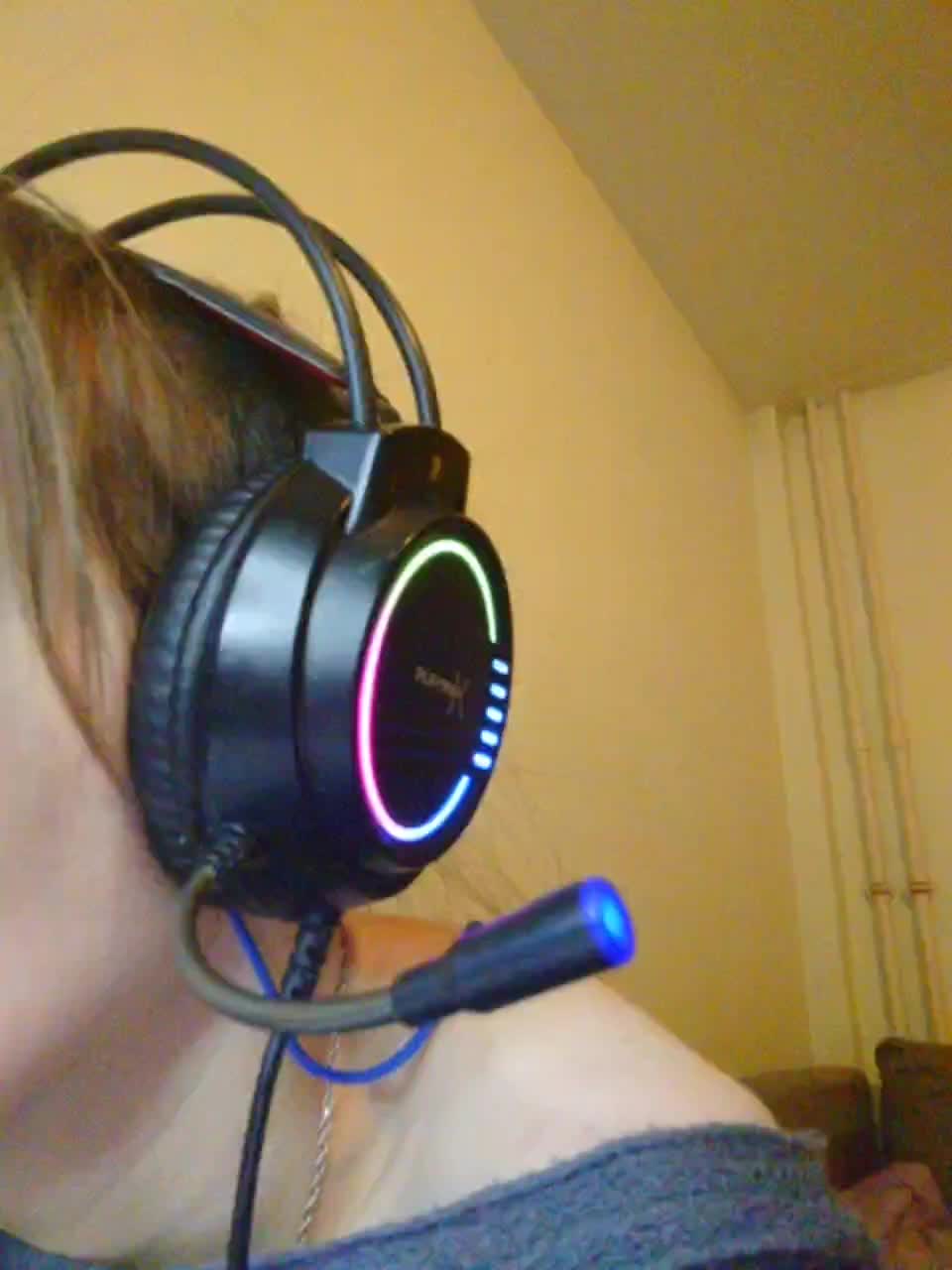 Magretta_Dering Приват Записи 2026-02-19