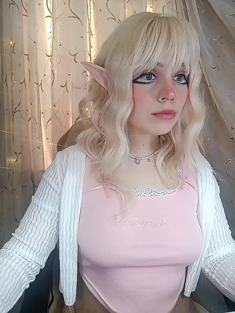 -Ramona- Приват Записи 2026-02-19