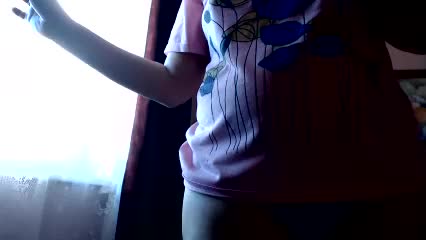 Veta-Viola Приват Записи 2026-02-19