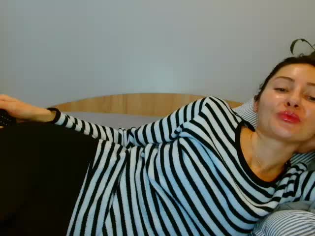 Irina9793 Приват Записи 2026-02-19