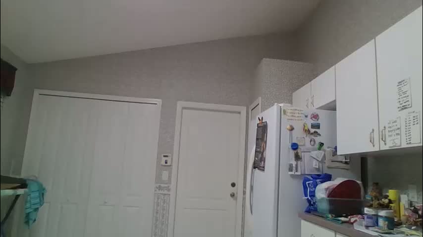 comebackpussy Приват Записи 2026-02-18