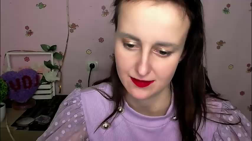 nikolleta_m Приват Записи 2026-02-18