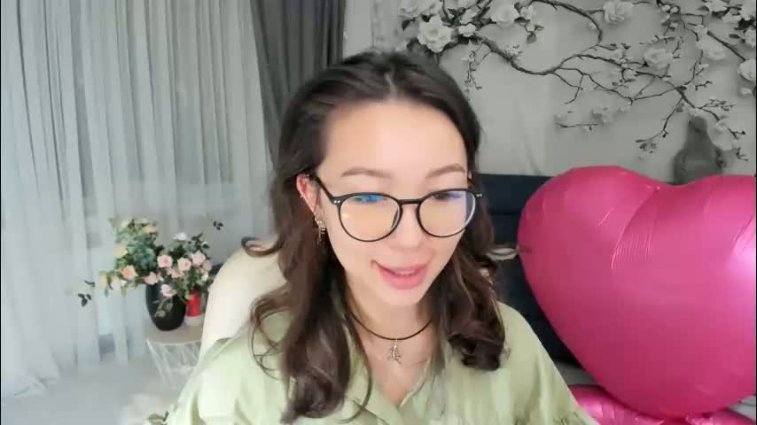 agnieszkabanana Приват Записи 2026-02-18