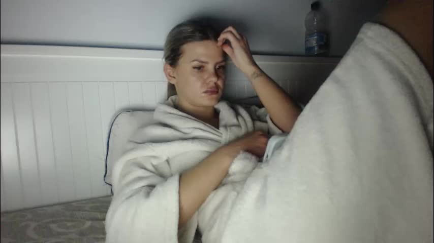 jessiexryan Приват Записи 2026-02-19