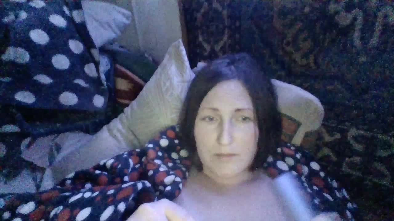 AllaSowinskaya Приват Записи 2026-02-19