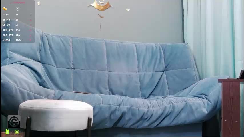 take_your_soul_ Приват Записи 2026-02-19