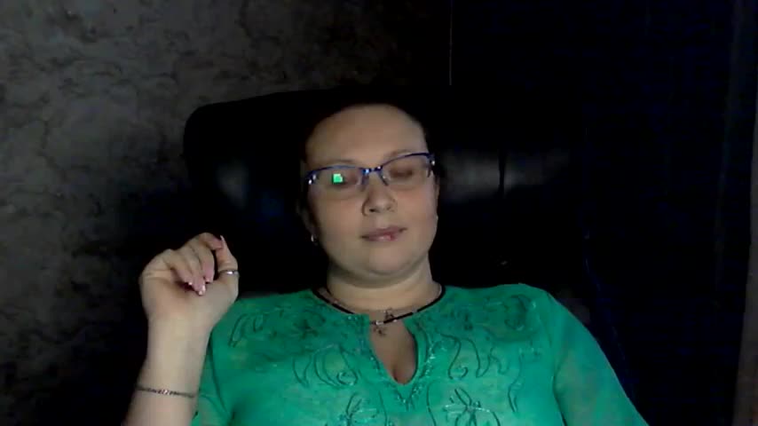 NERVOMOTINA Приват Записи 2026-02-19