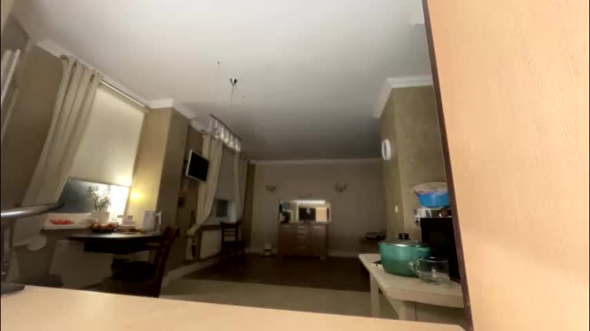 _morpho_ Приват Записи 2026-02-19