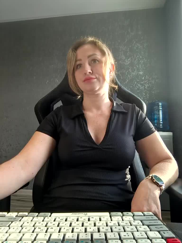 goddesssssss Приват Записи 2026-02-19