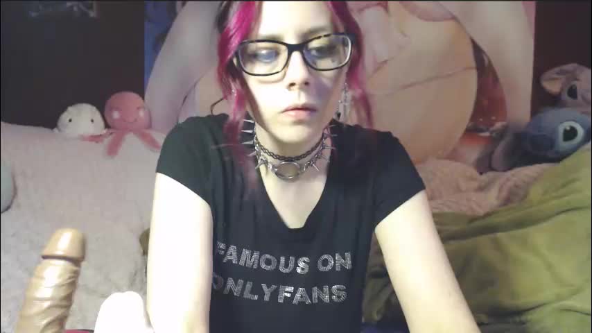 pandora_allsorts Приват Записи 2026-02-19