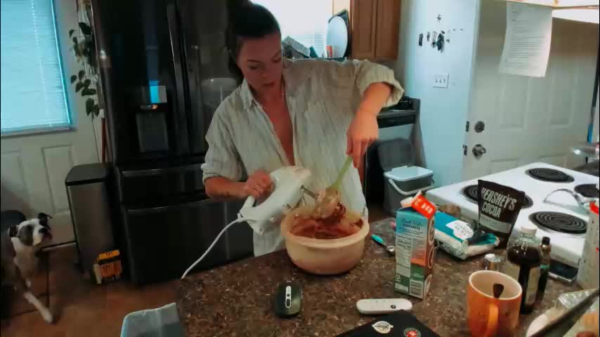 mindymars Приват Записи 2026-02-19